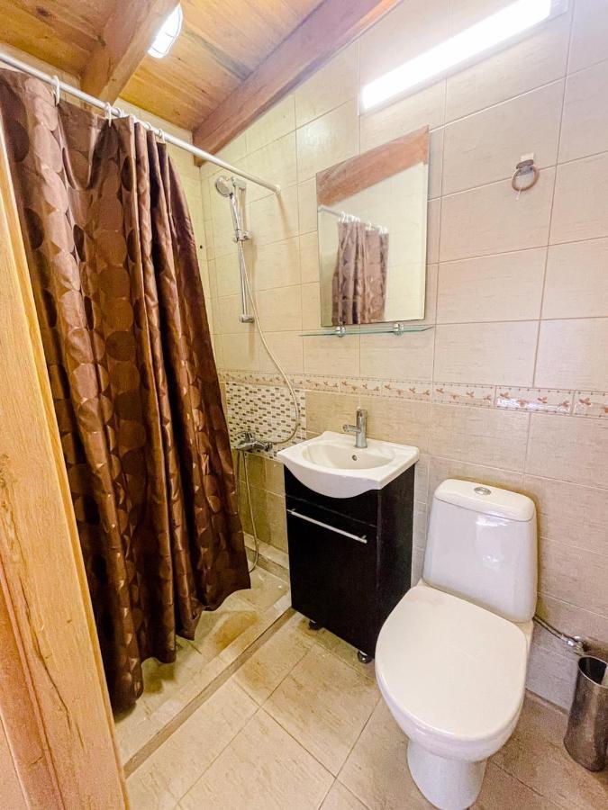 דירות Paphos Dub House 2 מראה חיצוני תמונה